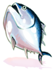 images_item_28012