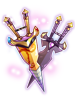 images_item_28014