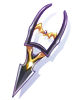 images_item_28016
