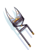 images_item_28017