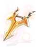 images_item_28018