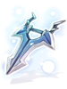 images_item_28019