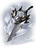 images_item_28020