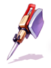 images_item_28915