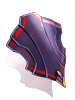 images_item_28941