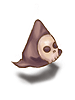 images_item_31034