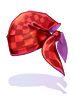 images_item_31038