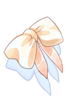 images_item_31043
