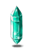 images_item_310649