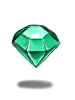 images_item_310651