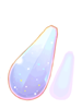 images_item_310758