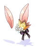 images_item_31097