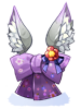 images_item_31098