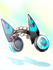 images_item_31099