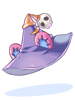 images_item_31100
