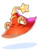 images_item_31102