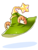 images_item_31103