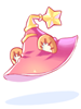 images_item_31104