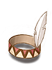 images_item_31130