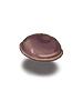 images_item_31131