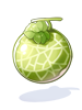 images_item_311442
