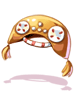 images_item_31169