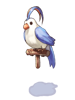 images_item_31173