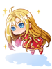 images_item_31193
