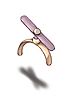 images_item_31194