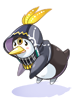 images_item_31196