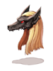 images_item_31242