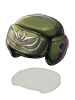images_item_31244