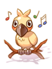 images_item_31246