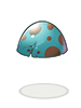 images_item_31328