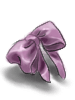 images_item_31400