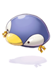 images_item_31441