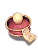 images_item_31443