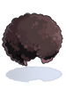 images_item_31464