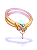 images_item_31582