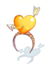 images_item_31704