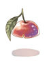 images_item_31713