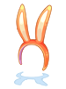 images_item_31769