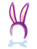 images_item_31770