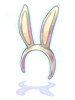 images_item_31772