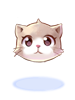 images_item_31783