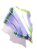 images_item_460004