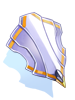 images_item_460015