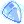 圖標
