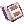 圖標