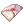 圖標